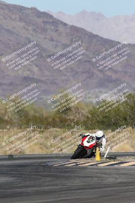 media/Oct-26-2025-Race Pace (Sun) [[c1447ca738]]/Verified/11-Turns 2 and 1 Exit (150pm)/